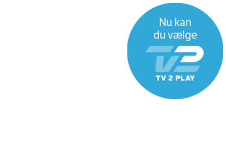 TV 2 PLAY